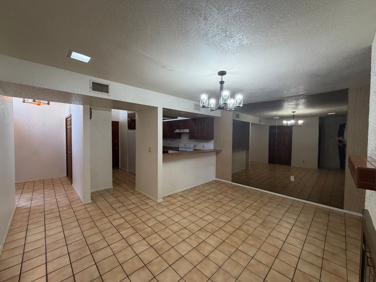 1413 Desert Willow Dr - Photo 6 of 32