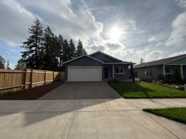 featured image of 2051 Franklin St