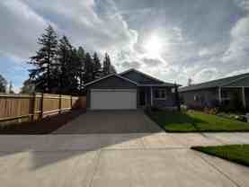 2051 Franklin St - Photo 1 of 1