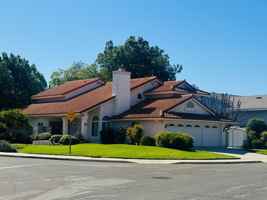 featured image of 2845 Queens Way