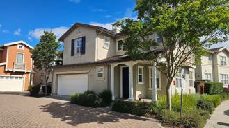 8184 Carlisle Way - Photo 1 of 1