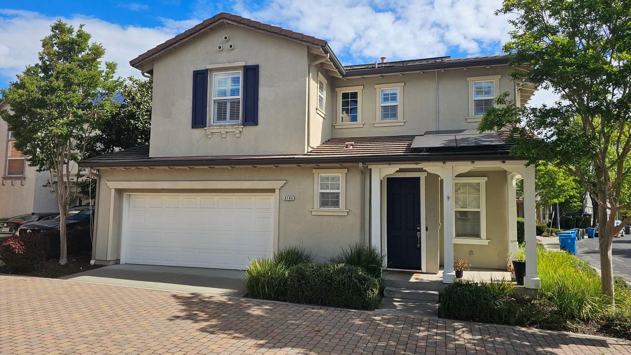 8184 Carlisle Way - Photo 2 of 37