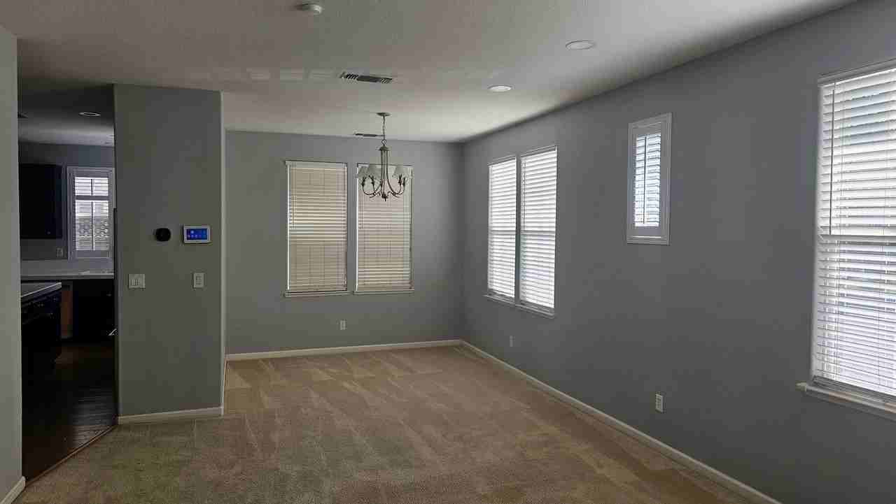 8184 Carlisle Way - Photo 3 of 37