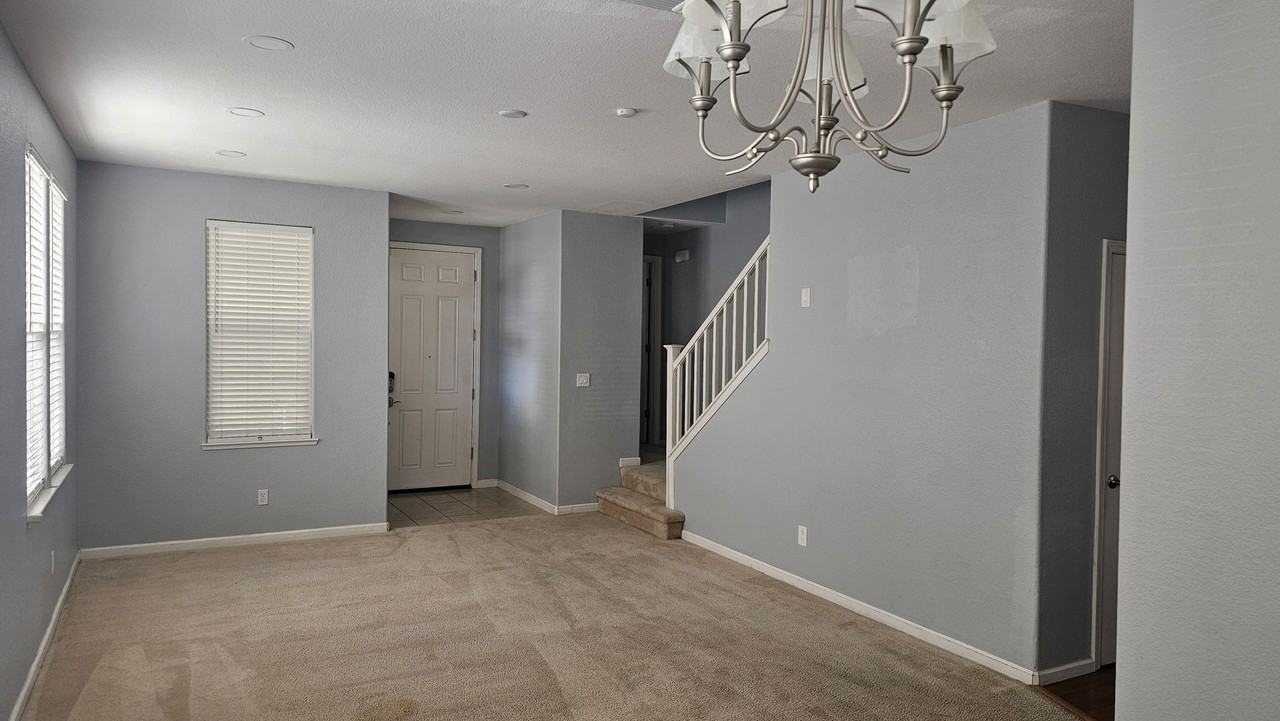 8184 Carlisle Way - Photo 4 of 37