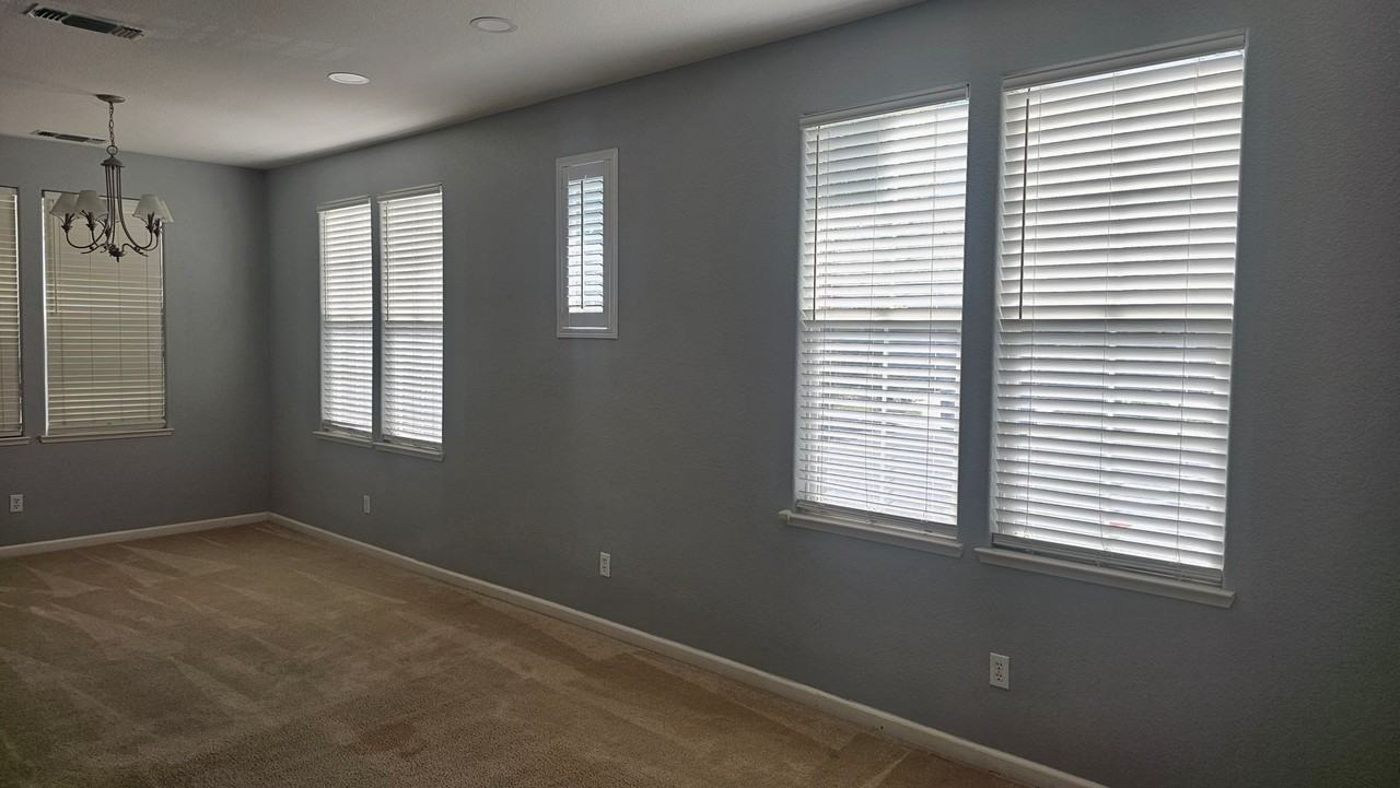 8184 Carlisle Way - Photo 5 of 37