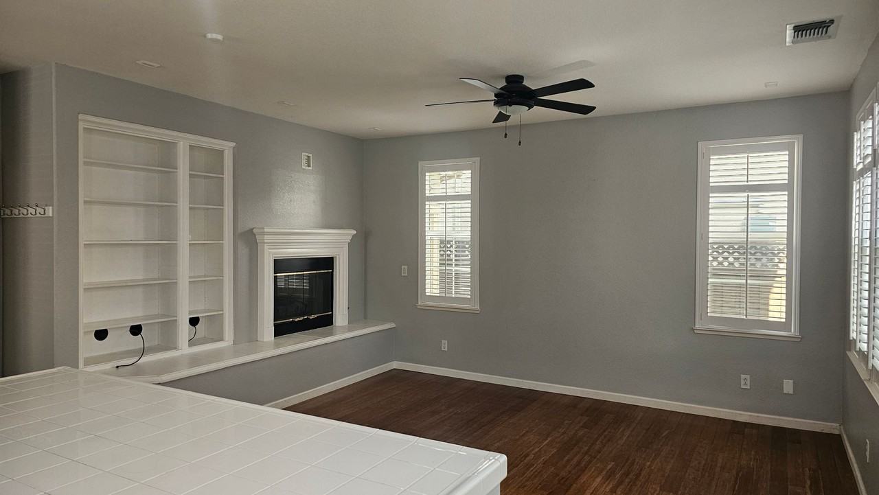 8184 Carlisle Way - Photo 6 of 37