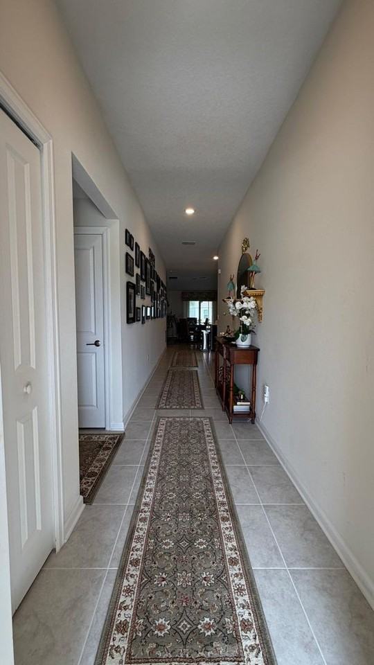 4575 Tahoe Cir - Photo 5 of 50