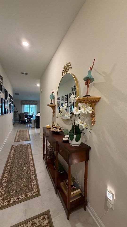 4575 Tahoe Cir - Photo 6 of 50