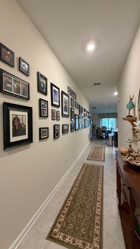 4575 Tahoe Cir - Photo 7 of 50