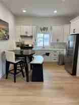 231 Doris Ave - Photo 1 of 1