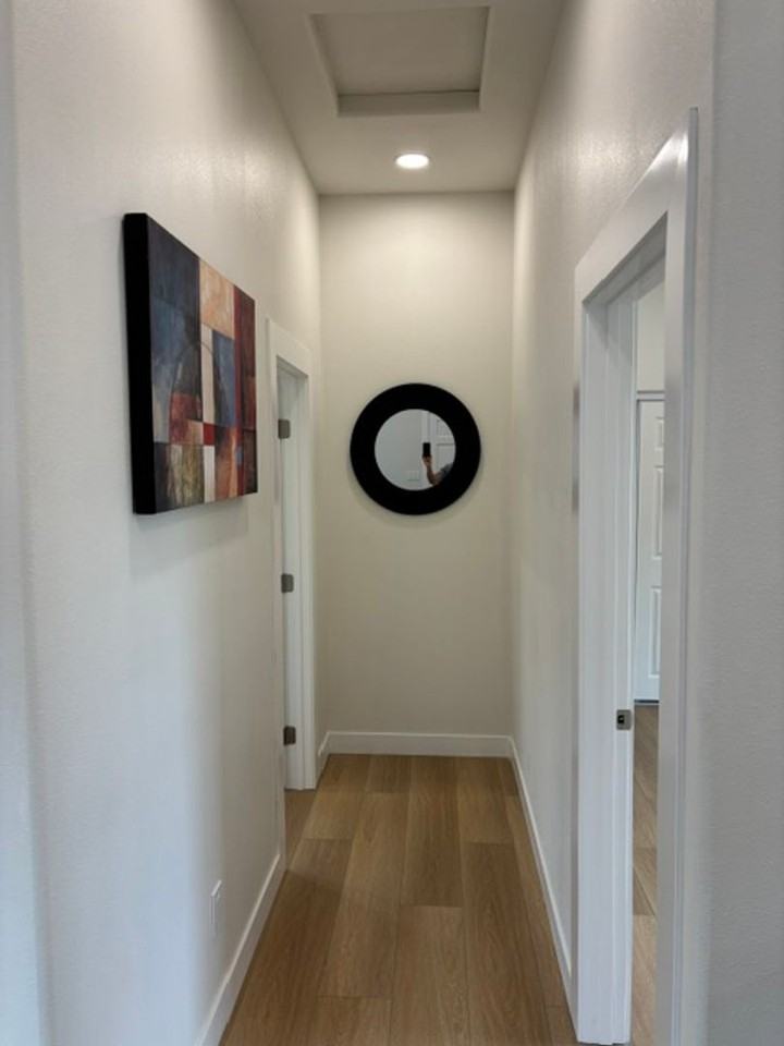 231 Doris Ave - Photo 5 of 18