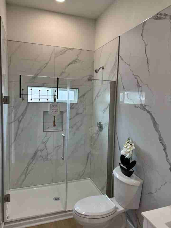 231 Doris Ave - Photo 6 of 18