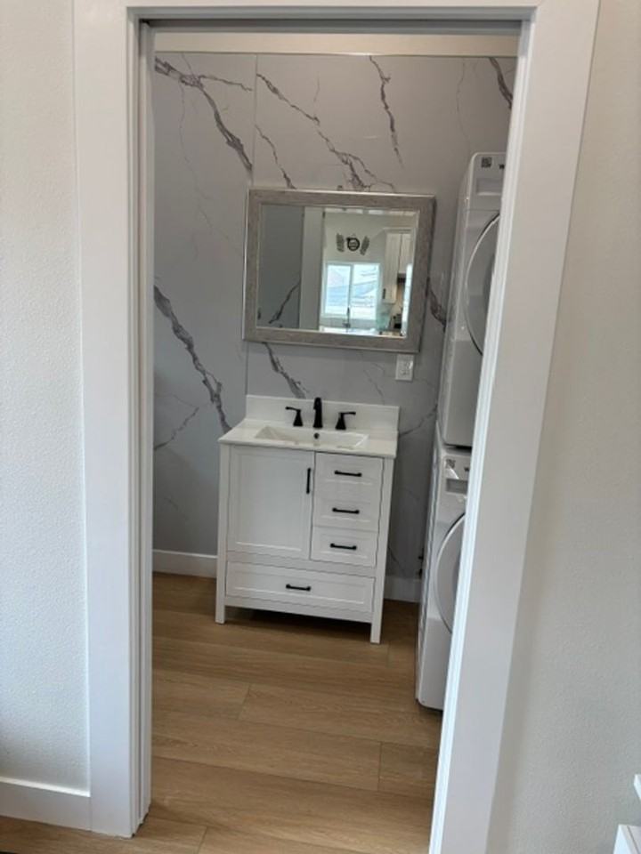 231 Doris Ave - Photo 7 of 18