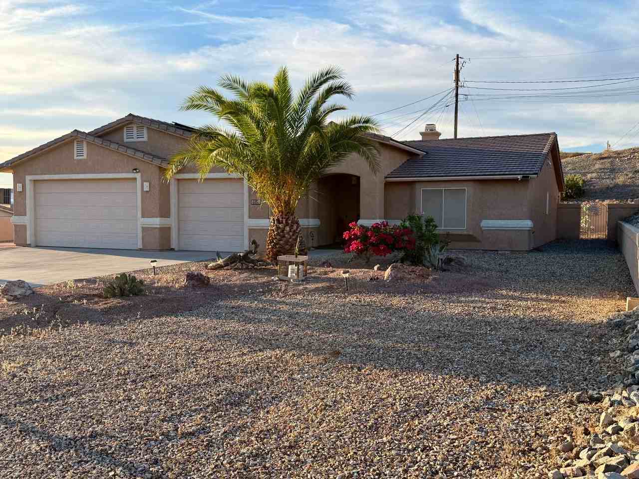 4051 Arizona Blvd - Photo 2 of 34