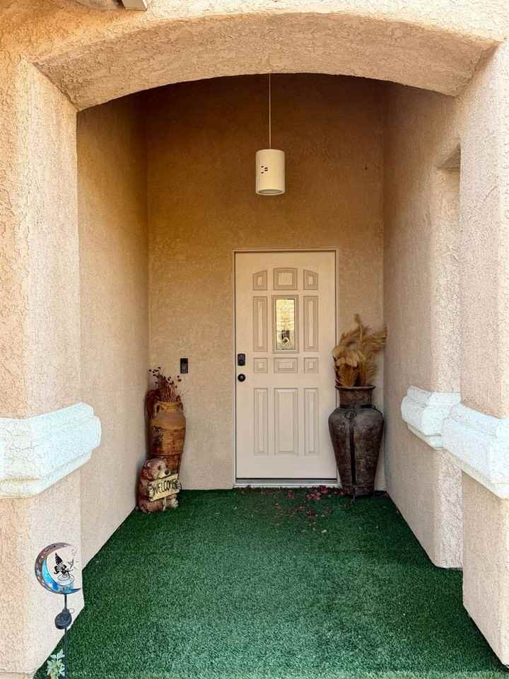 4051 Arizona Blvd - Photo 3 of 34