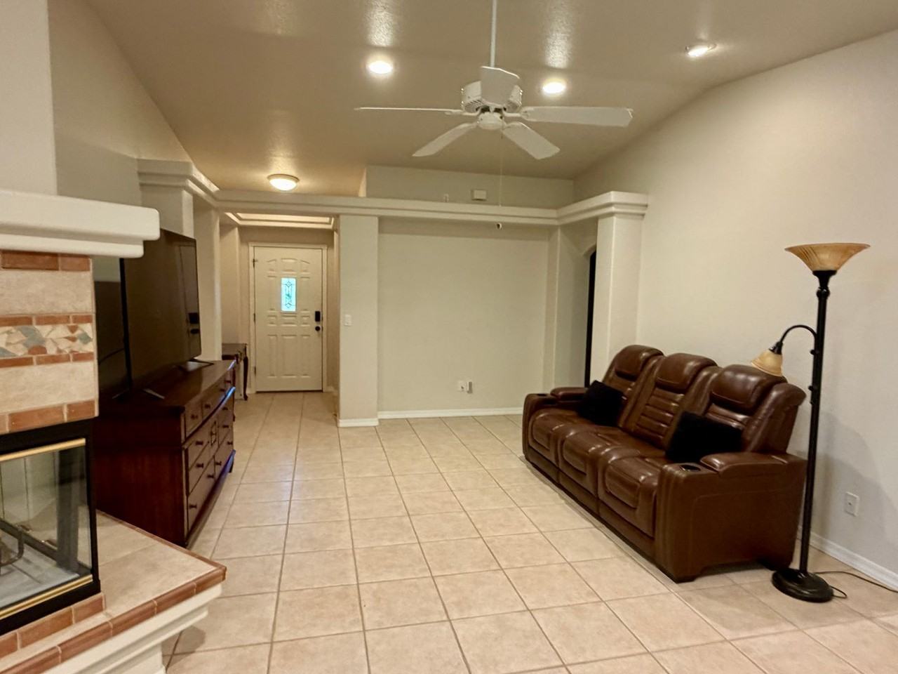 4051 Arizona Blvd - Photo 5 of 34