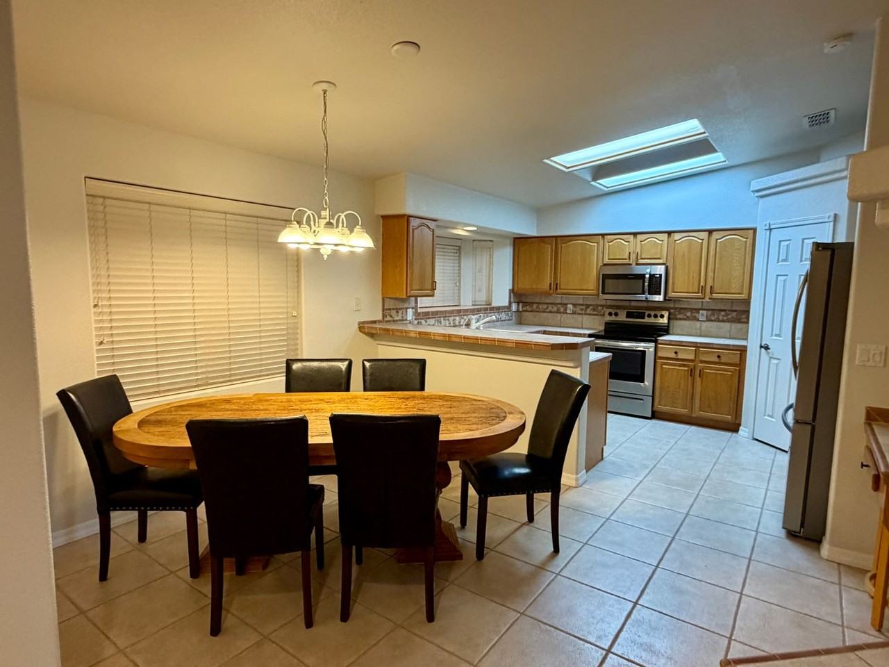 4051 Arizona Blvd - Photo 6 of 34