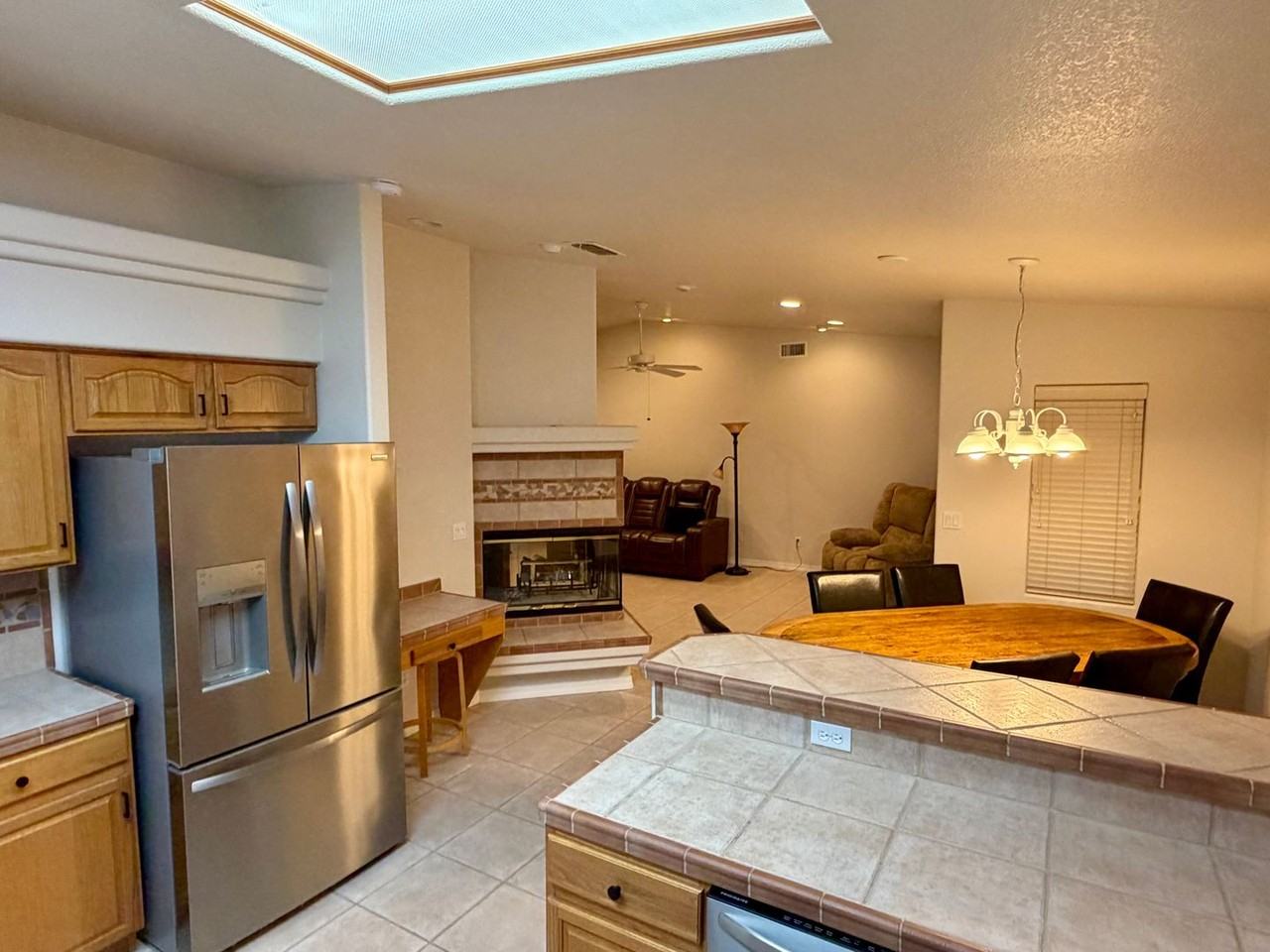 4051 Arizona Blvd - Photo 7 of 34