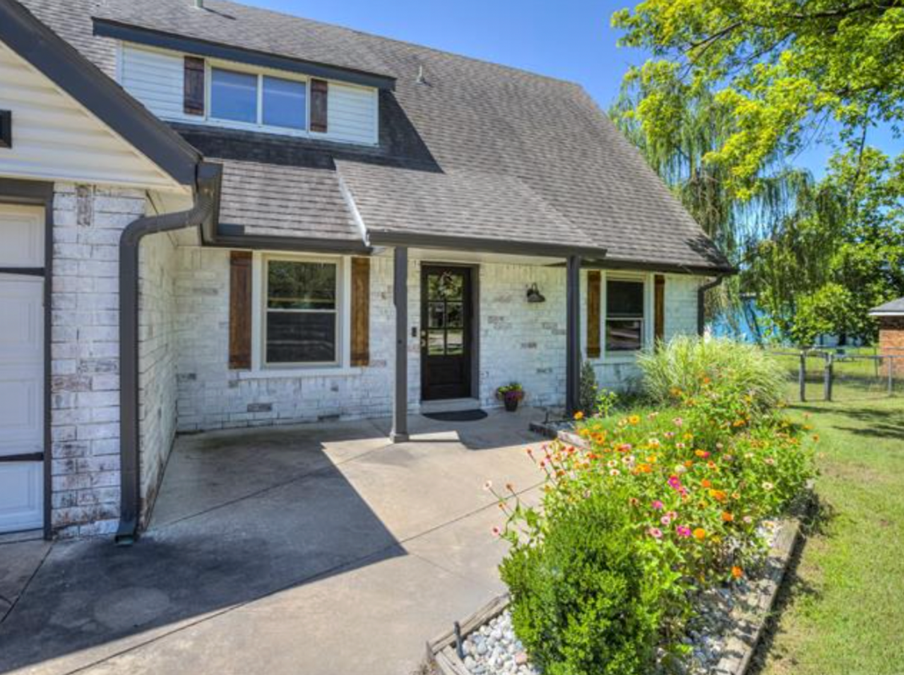 14744 E 74th St N - Photo 5 of 48