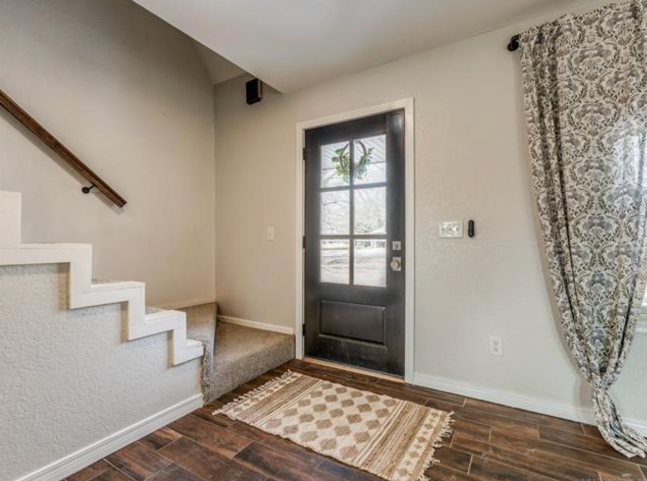 14744 E 74th St N - Photo 6 of 48