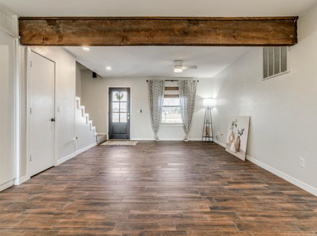 14744 E 74th St N - Photo 7 of 48