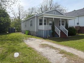 1605 High St - Photo 1 of 1