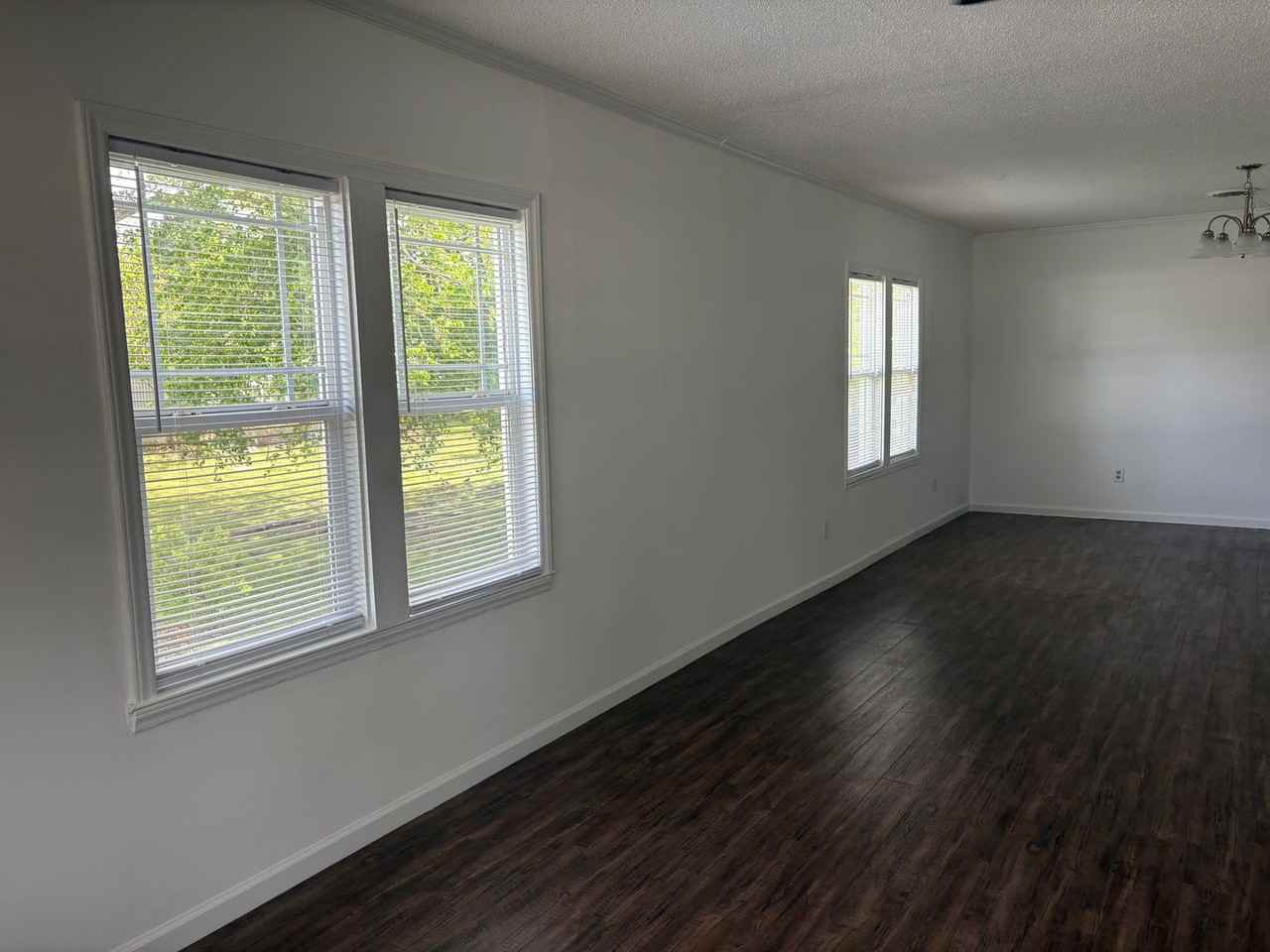 1605 High St - Photo 4 of 13