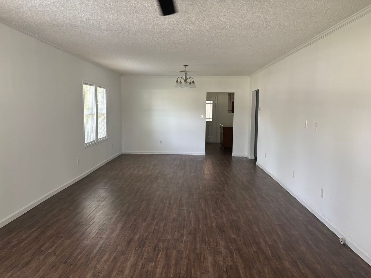 1605 High St - Photo 5 of 13