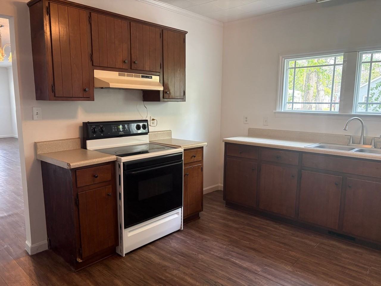 1605 High St - Photo 6 of 13