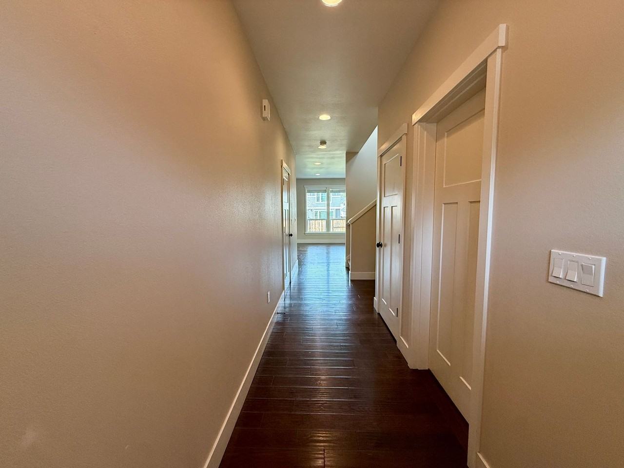 20478 Se Elijah Ct - Photo 3 of 25