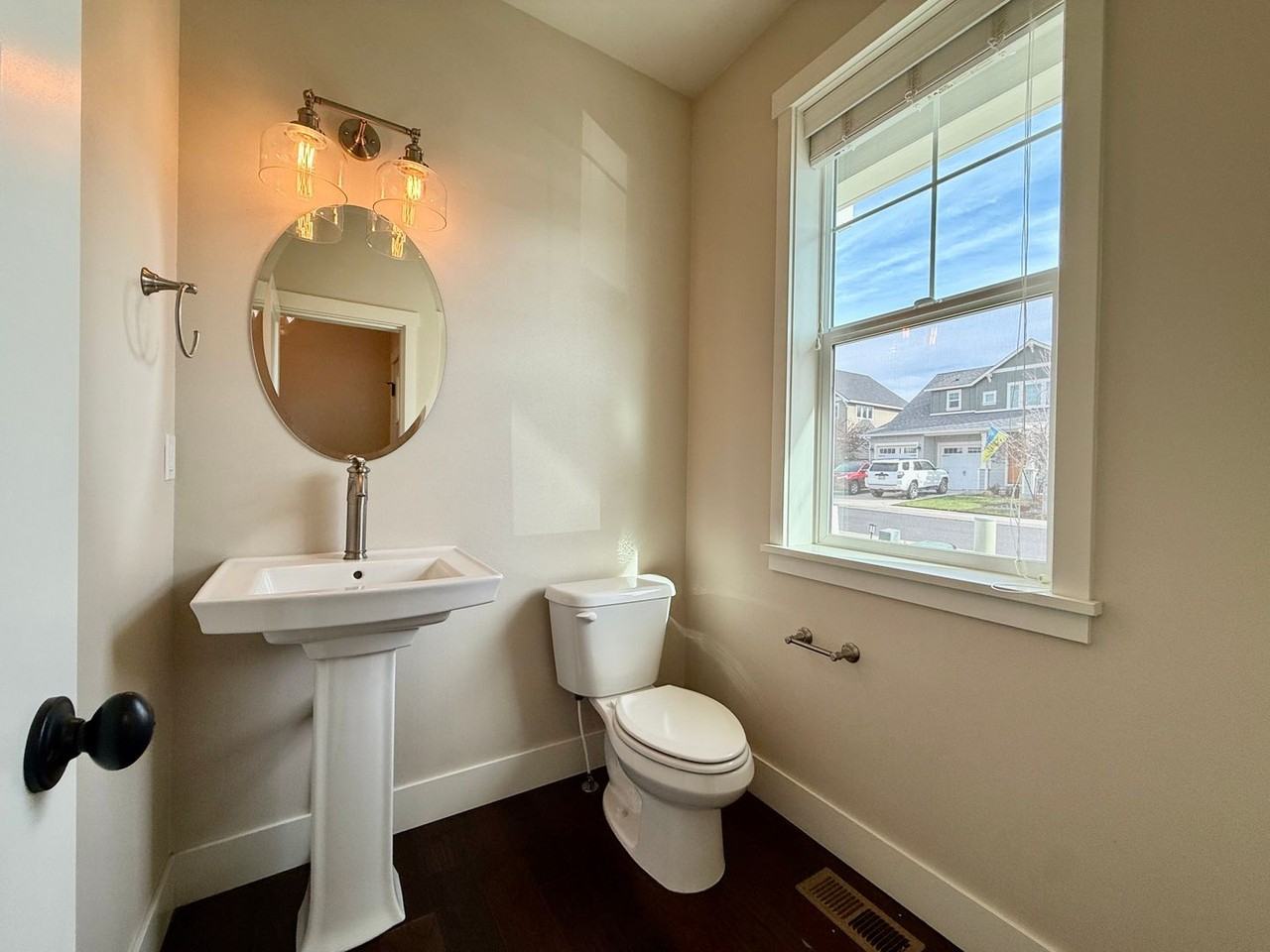 20478 Se Elijah Ct - Photo 4 of 25