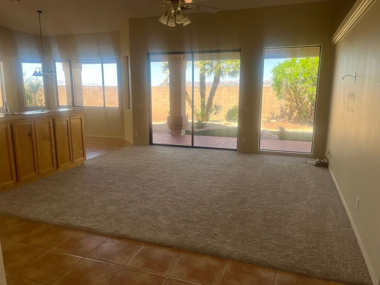 2423 E George Ln - Photo 3 of 17