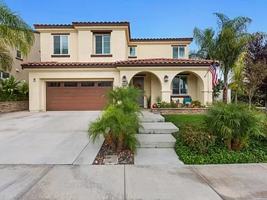 featured image of 4260 Calle Del Vis