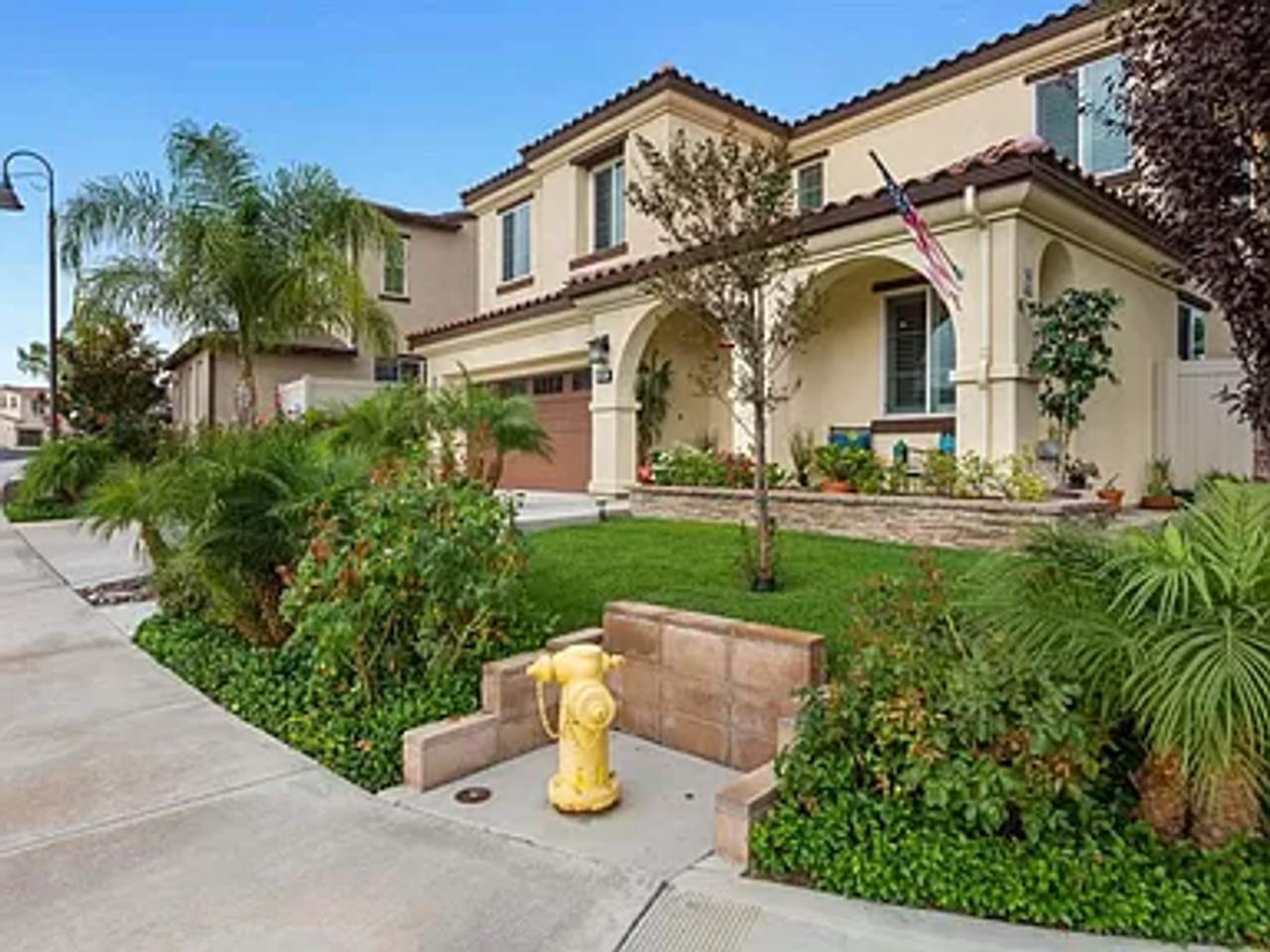 4260 Calle Del Vis - Photo 2 of 40