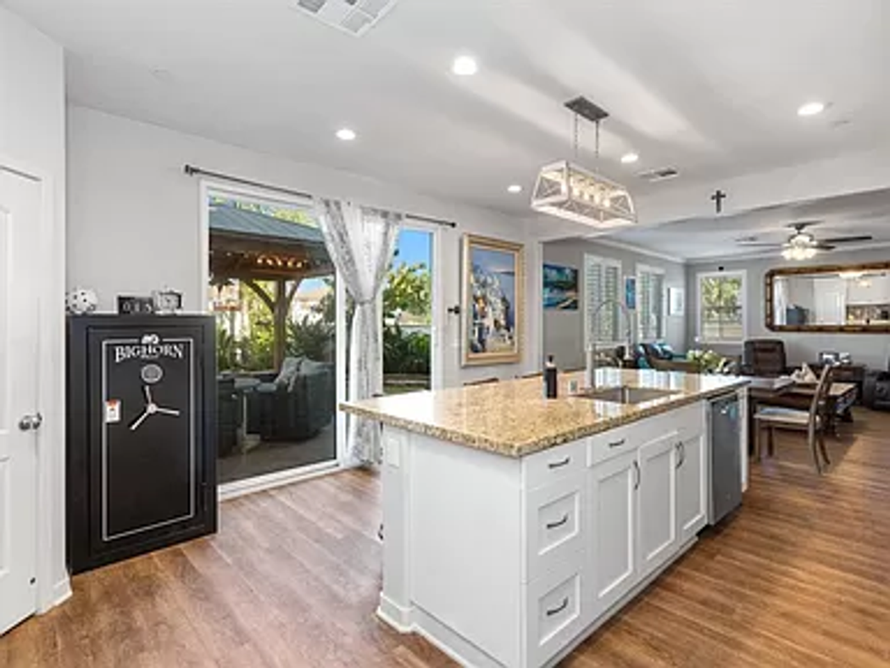 4260 Calle Del Vis - Photo 5 of 40