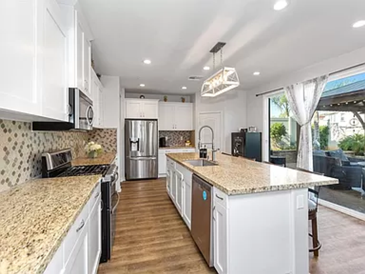 4260 Calle Del Vis - Photo 6 of 40