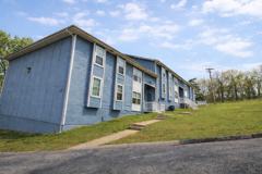 Douglas Apartments - Photo 1 of 1