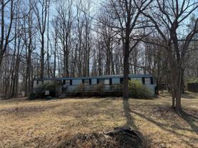 1135 Kendall Mill Rd - Photo 1 of 1