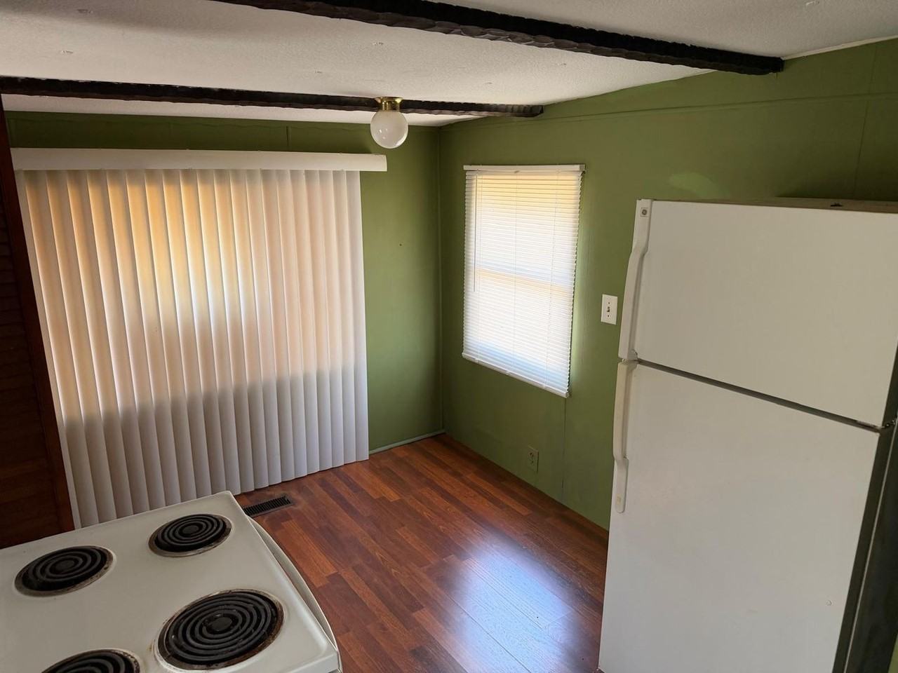 1135 Kendall Mill Rd - Photo 7 of 25