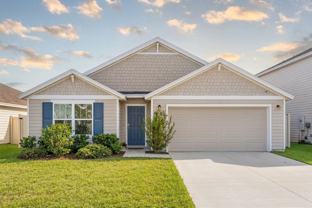 2181 Nw 247th Dr - Photo 1 of 1