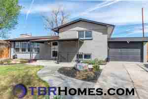 featured image of 8545 W 64th Pl