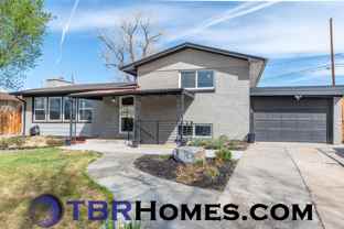 8545 W 64th Pl - Photo 1 of 1