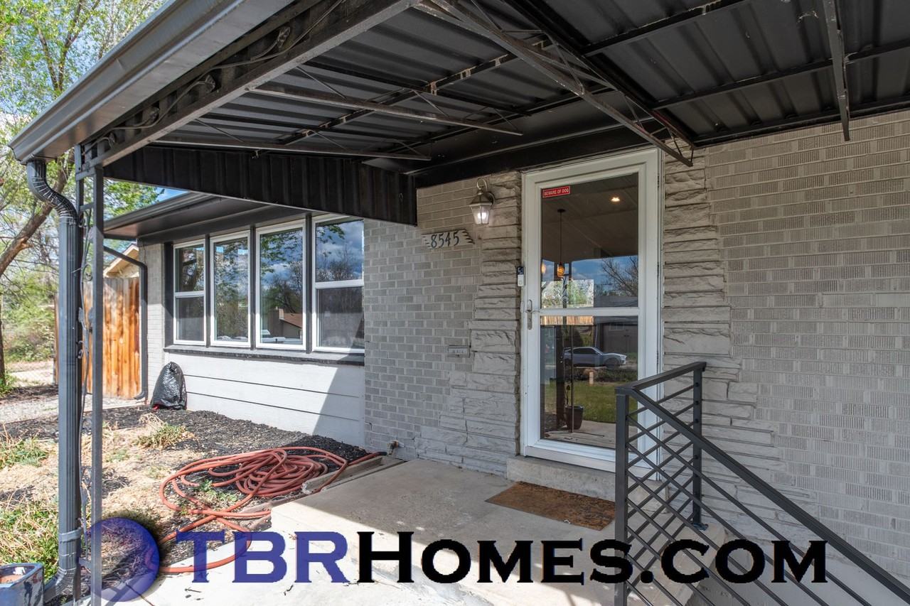 8545 W 64th Pl - Photo 2 of 27