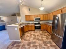 3262 E 103rd Dr - Photo 1 of 1