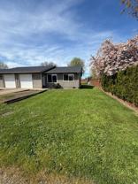 370 S 11th St - Photo 1 of 1