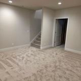 5807 S 94th St - Photo 1 of 1