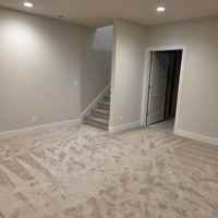 featured image of 5807 S 94th St