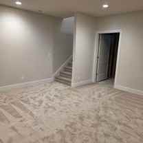 5807 S 94th St - Photo 1 of 1