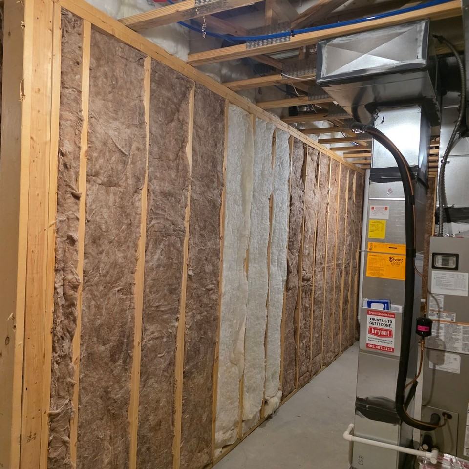 5807 S 94th St - Photo 6 of 22