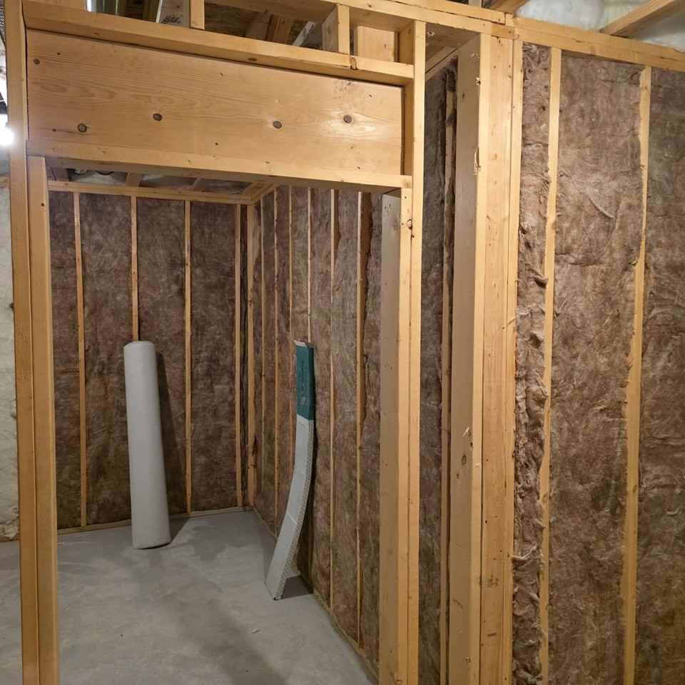 5807 S 94th St - Photo 7 of 22